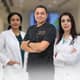 Slider image (9) Bliss Medical Centre Ajman, Jurf